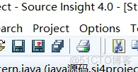 java源码制作软件 java软件源代码_java